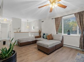 53 Bigelow Rd, Webster MA 01570