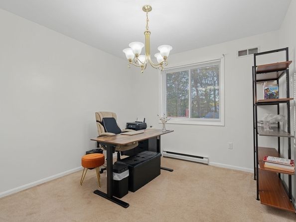 53 Bigelow Rd, Webster MA 01570