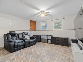 53 Bigelow Rd, Webster MA 01570