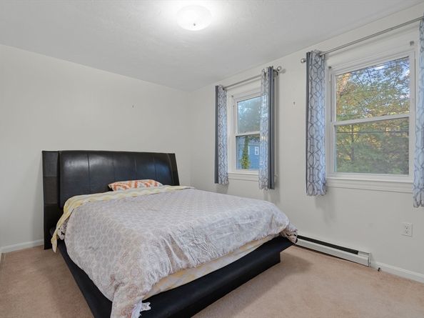 53 Bigelow Rd, Webster MA 01570