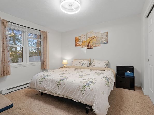 53 Bigelow Rd, Webster MA 01570