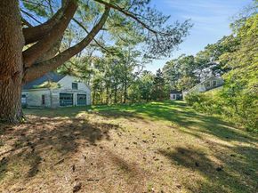 235 Main Street, Marshfield MA 02050