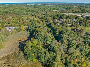 235 Main Street, Marshfield MA 02050