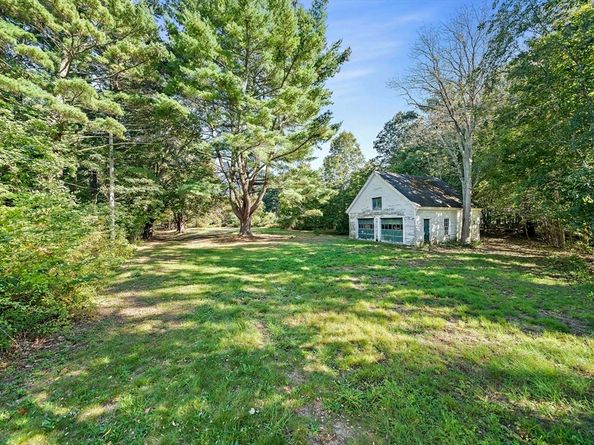 235 Main Street, Marshfield MA 02050