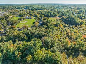 235 Main Street, Marshfield MA 02050