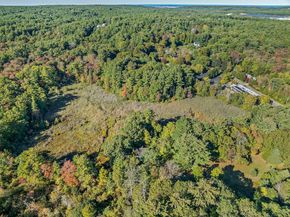 235 Main Street, Marshfield MA 02050