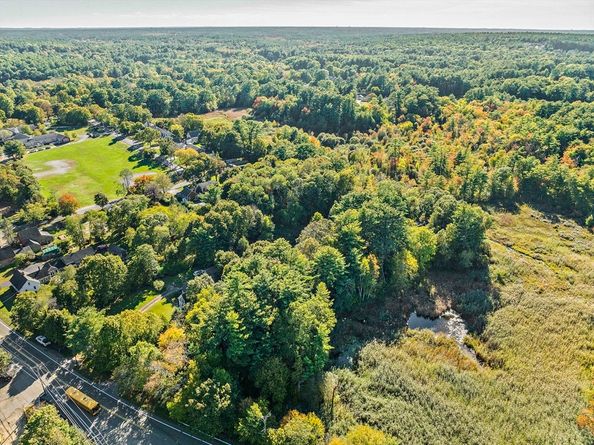 235 Main Street, Marshfield MA 02050