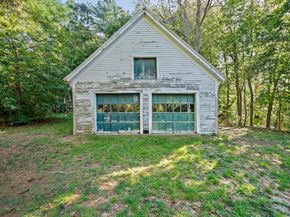 235 Main Street, Marshfield MA 02050
