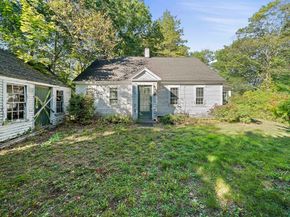 235 Main Street, Marshfield MA 02050