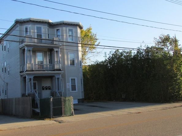63 Webster, Rockland MA 02370
