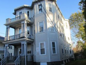 63 Webster, Rockland MA 02370