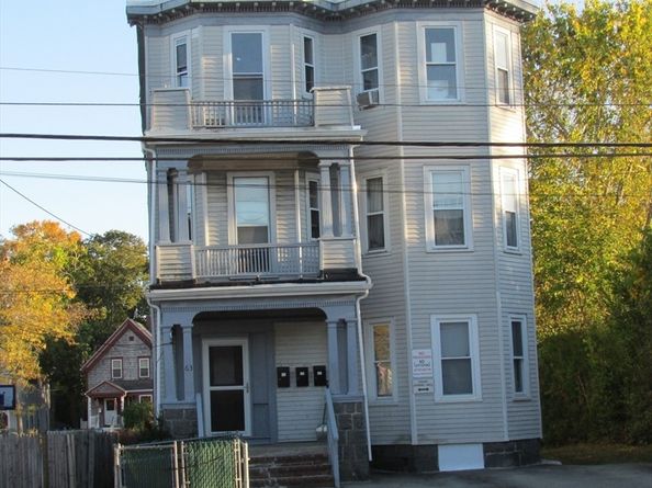 63 Webster, Rockland MA 02370