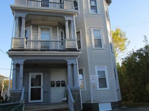 63 Webster, Rockland MA 02370