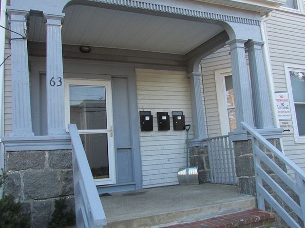 63 Webster, Rockland MA 02370