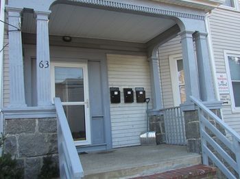 63 Webster
