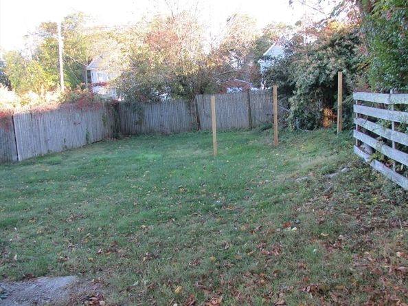 63 Webster, Rockland MA 02370