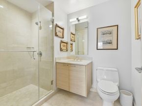 1 Franklin Street 1003, Boston MA 02110
