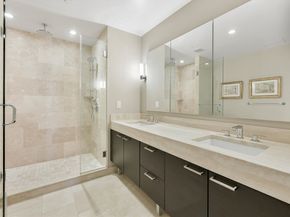 1 Franklin Street 1003, Boston MA 02110