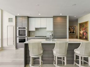 1 Franklin Street 1003, Boston MA 02110
