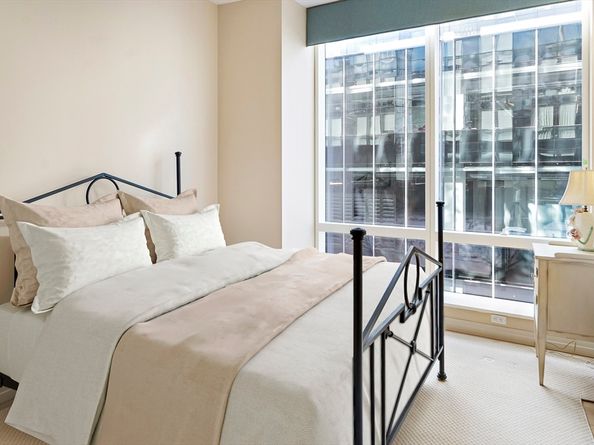 1 Franklin Street 1003, Boston MA 02110