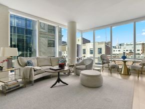 1 Franklin Street 1003, Boston MA 02110
