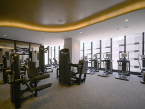 1 Franklin Street 1003, Boston MA 02110