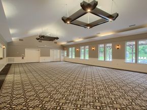 921 Ridgefield Cir C, Clinton MA 01510