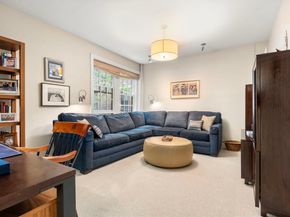 17 James St 1, Brookline MA 02446