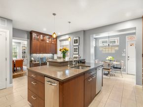 17 James St 1, Brookline MA 02446