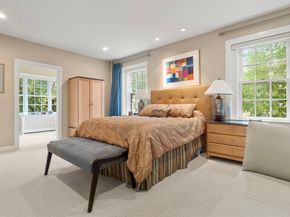17 James St 1, Brookline MA 02446
