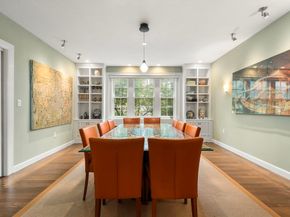 17 James St 1, Brookline MA 02446
