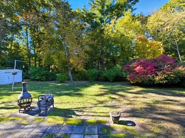 67 Swifts Beach Road, Wareham MA 02571