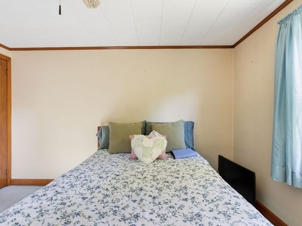 67 Swifts Beach Road, Wareham MA 02571