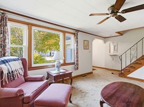 67 Swifts Beach Road, Wareham MA 02571