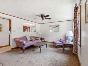 67 Swifts Beach Road, Wareham MA 02571