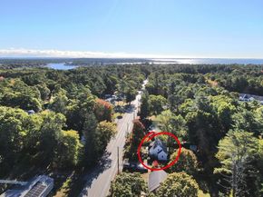 67 Swifts Beach Road, Wareham MA 02571