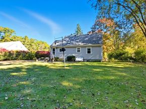 67 Swifts Beach Road, Wareham MA 02571