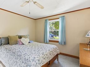 67 Swifts Beach Road, Wareham MA 02571