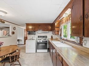 67 Swifts Beach Road, Wareham MA 02571