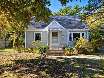 67 Swifts Beach Road
