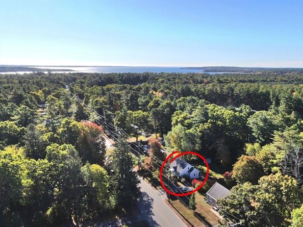 67 Swifts Beach Road, Wareham MA 02571
