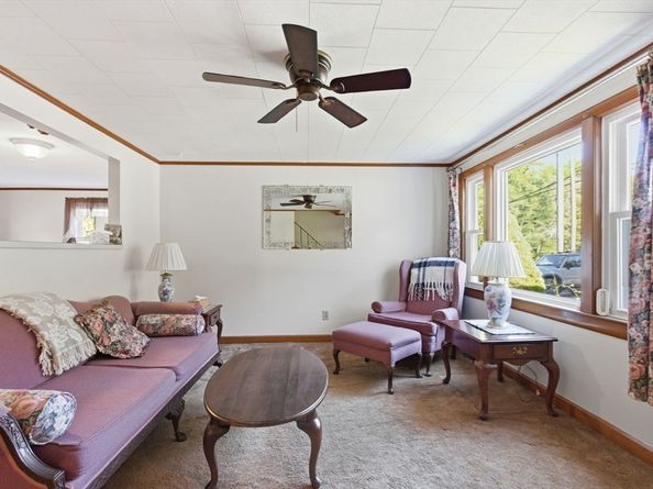 67 Swifts Beach Road, Wareham MA 02571