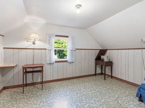 67 Swifts Beach Road, Wareham MA 02571