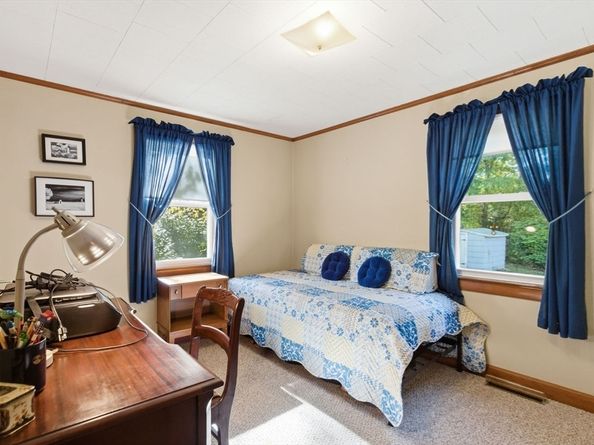 67 Swifts Beach Road, Wareham MA 02571
