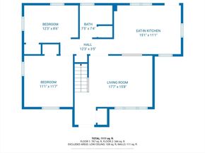 67 Swifts Beach Road, Wareham MA 02571