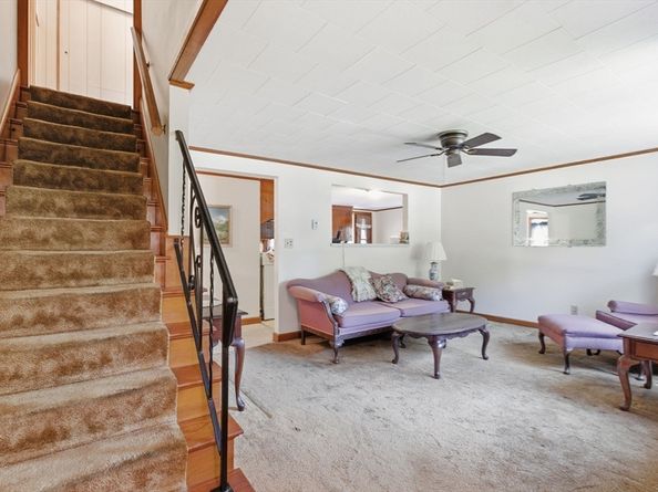 67 Swifts Beach Road, Wareham MA 02571