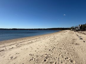 67 Swifts Beach Road, Wareham MA 02571