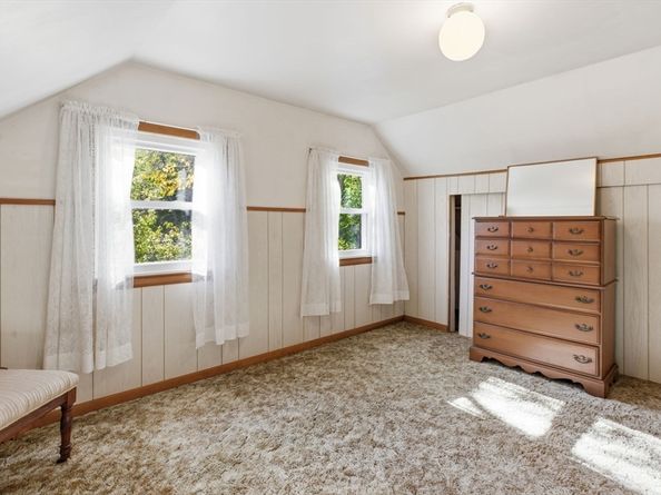 67 Swifts Beach Road, Wareham MA 02571