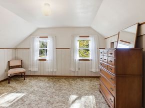 67 Swifts Beach Road, Wareham MA 02571