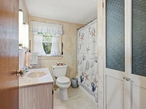 67 Swifts Beach Road, Wareham MA 02571